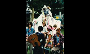 journey.quan yin.2